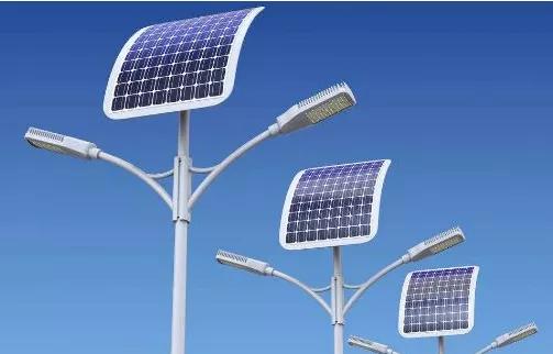 優上納米科技 優上納米將出席icvs中國智能汽車及自動駕駛博覽會