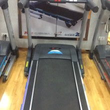 東莞力動(dòng)康體健身器材