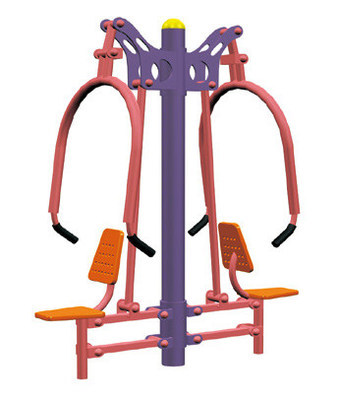 【金色童年、健身器材、漫步器、廠家直銷】價格,廠家,圖片,其他健身休閑器材,廣州金色童年康體設備-