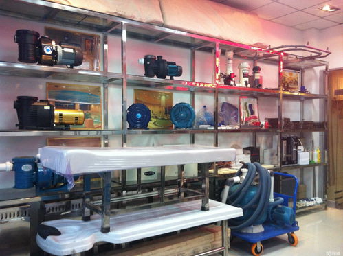 西安智博裝飾工程有限責(zé)任公司招聘信息 公司前景 規(guī)模 待遇怎么樣