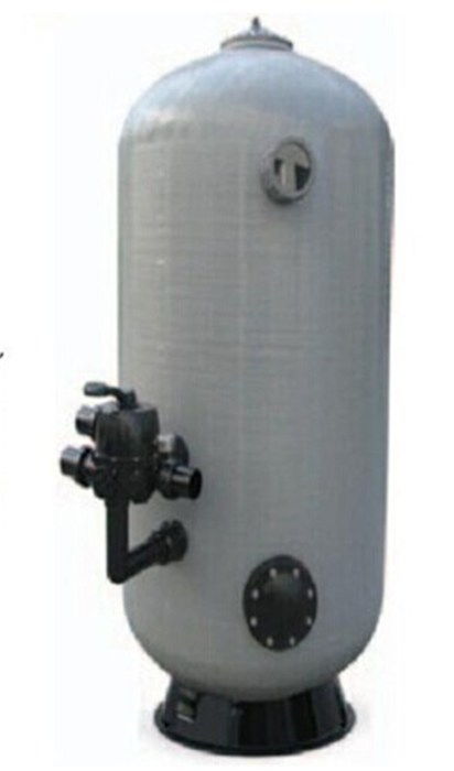 津南區家庭游泳池循環過濾設備詢問報價 哈沃康體設備值得信賴