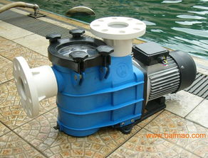 游泳池設(shè)備廠家 價(jià)格, 游泳池設(shè)備廠家 價(jià)格生產(chǎn)廠家, 游泳池設(shè)備廠家 價(jià)格價(jià)格