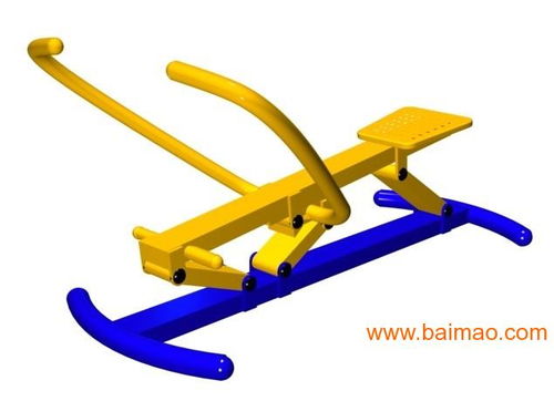 唐山健身器材,小區健身器材火爆熱銷中,款式新價格低批發&ndash;唐山健身器材,小區健身器材火爆熱銷中,款式新價格低廠家&ndash;唐山健身器材,小區健身器材火爆熱銷中,款式新價格低供應商