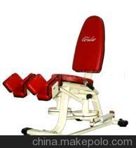 【IMPACT上海三飛TR503腿部內/外彎訓練機】價格,廠家,圖片,其他健身休閑器材,廣州力動康體設施-