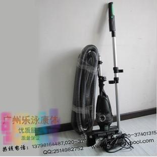 捷寶魚池清洗機/環保節水型吸污過_捷寶魚池清洗機/環保節水型吸污過供貨商_供應捷寶魚池清洗機/環保節水型吸污過_捷寶魚池清洗機/環保節水型吸污過價格_廣州樂泳康體設施