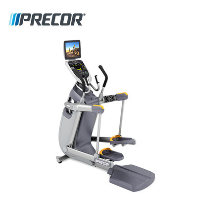 【必確AMT835 多功能體適一體機】價格,廠家,圖片,其他健身休閑器材,廣州市勁道康體設施-