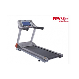 室內健身器材-廣州勁道康體設施公司-佛山健身器材