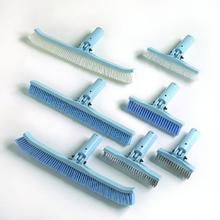 廣東除濕機 除濕機 威誠格康體設(shè)備