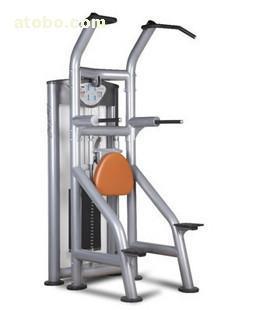 【BH健身設備 歐洲第一品牌質量保證 輔助式引體向上訓練器】XP115,價格,廠家,圖片,供應商,健身,廣州市晨誼康體設備 - 供應信息 - 阿土伯交易網