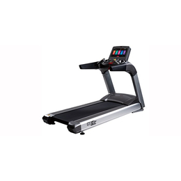 跑步機廠-廣州勁道康體設施-肇慶跑步機