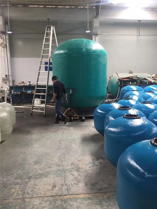 哈沃康體設備優惠 家庭游泳池設備報價 陽春家庭游泳池設備