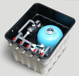 廣州市威誠格康體設(shè)備圖冊(cè)