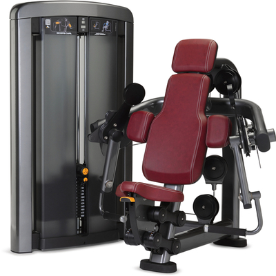 惠州悅動康體設備 引領健康生活新風尚