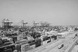 上海自貿(mào)區(qū)新動作:建設(shè)自由貿(mào)易港區(qū)