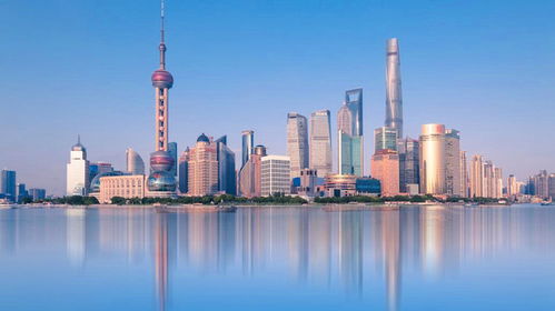 2475.89萬人,上海去年常住人口數(shù)公布