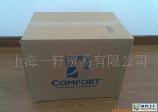 康福特免沖洗洗發棉 進口母嬰產品 免水 可加熱 全國總代理_家居家具_世界工廠網中國產品信息庫