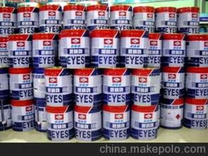 銅字標(biāo)牌供應(yīng)商,價格,銅字標(biāo)牌批發(fā)市場 