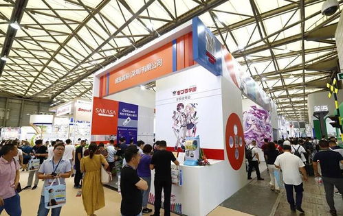 2021上海文具展 2021中國文化用品展