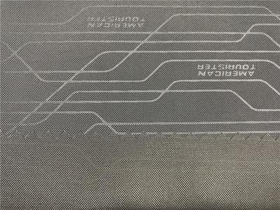 210D熱壓產(chǎn)品詳解——布工廠上海貿(mào)易優(yōu)質(zhì)供應