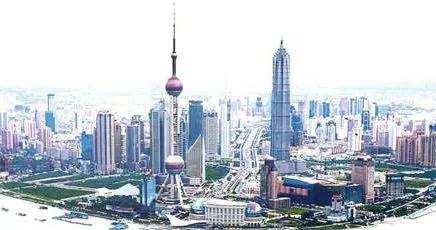 上海自貿(mào)港方案細節(jié)出爐，關(guān)注板塊超跌反彈機會