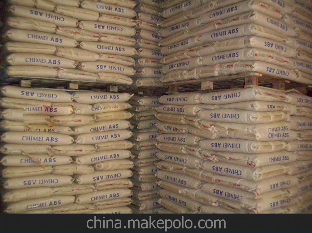 ABS 臺(tái)灣奇美 PA-737貨源穩(wěn)定解析及上海正逢塑膠供應(yīng)優(yōu)勢(shì)