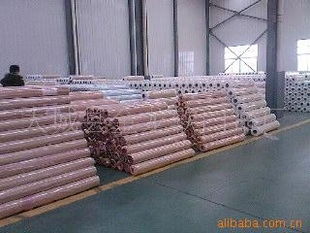大城縣金龍軟門簾廠 專注品質，紡織材料小簾領域的專業制造商