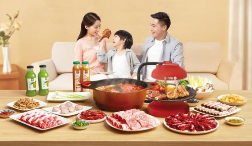 深耕渠道、產(chǎn)品與服務 鍋圈食匯如何領(lǐng)跑下沉市場餐飲服務