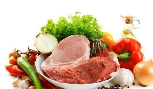 凍品必知 餐飲服務(wù)中冷凍肉類的科學(xué)儲存全攻略